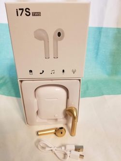 Bluetooth/rechargeable/earpiece/ Headphones/earbuds/headset Bz9