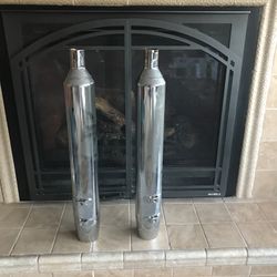 Mufflers For Harley Davidson