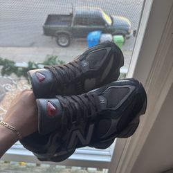 New Balance 9060
