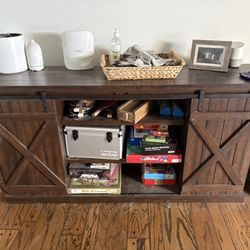 Sideboard