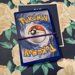 MYSTERY PACK! 40 Mystery Cards For 20