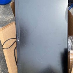 Gaming Monitor 