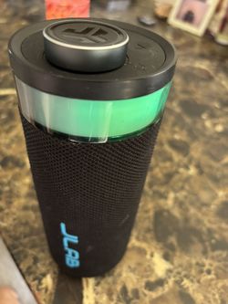 JLAB BT Speaker 🔊