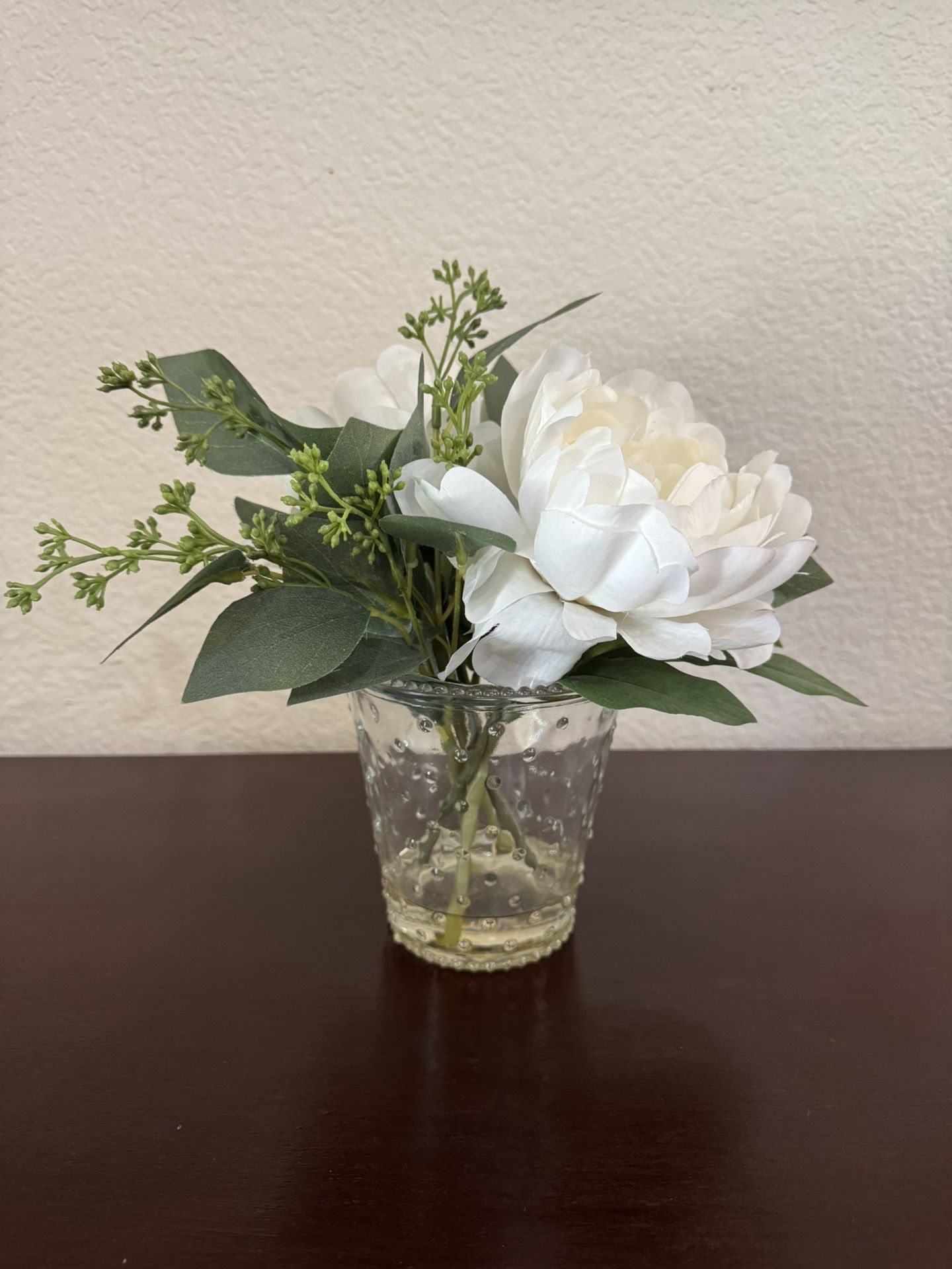 Flower Vase