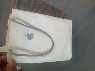 Apple Watch ULTRA 3