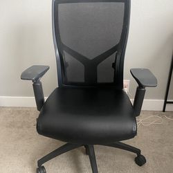 Desk Chair