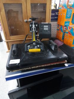 Hobby Press