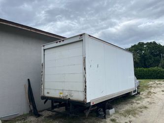 Box