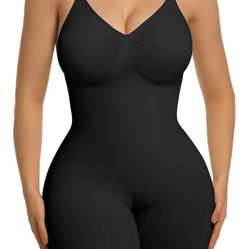 Women’s Shapewear