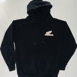 Honda Racing Sweater