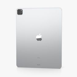 iPad Pro 12.9” M1 256GB Cellular 
