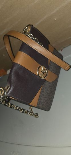 Purses