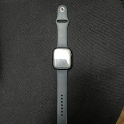 Apple Watch SE 44mm