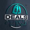 Deals For The Steal
