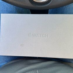 Like New Apple Watch Ultra 2