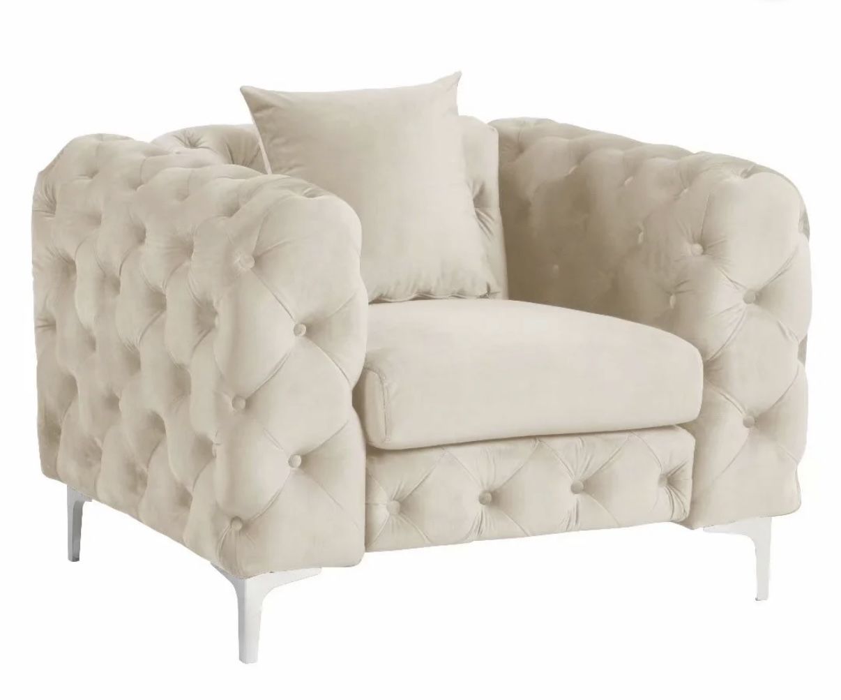 Sofa Chair