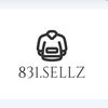 831.SELLZ