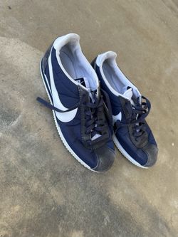 Nike Cortez