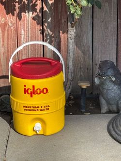 IGLOO