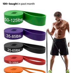 Knee Replacement Home Physical Therapy Tools 