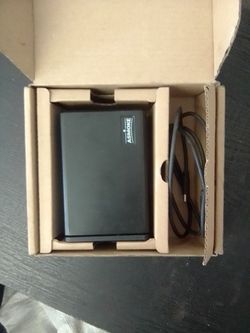 Grill battery