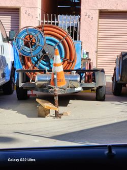 Start Your Own Business Today! L0