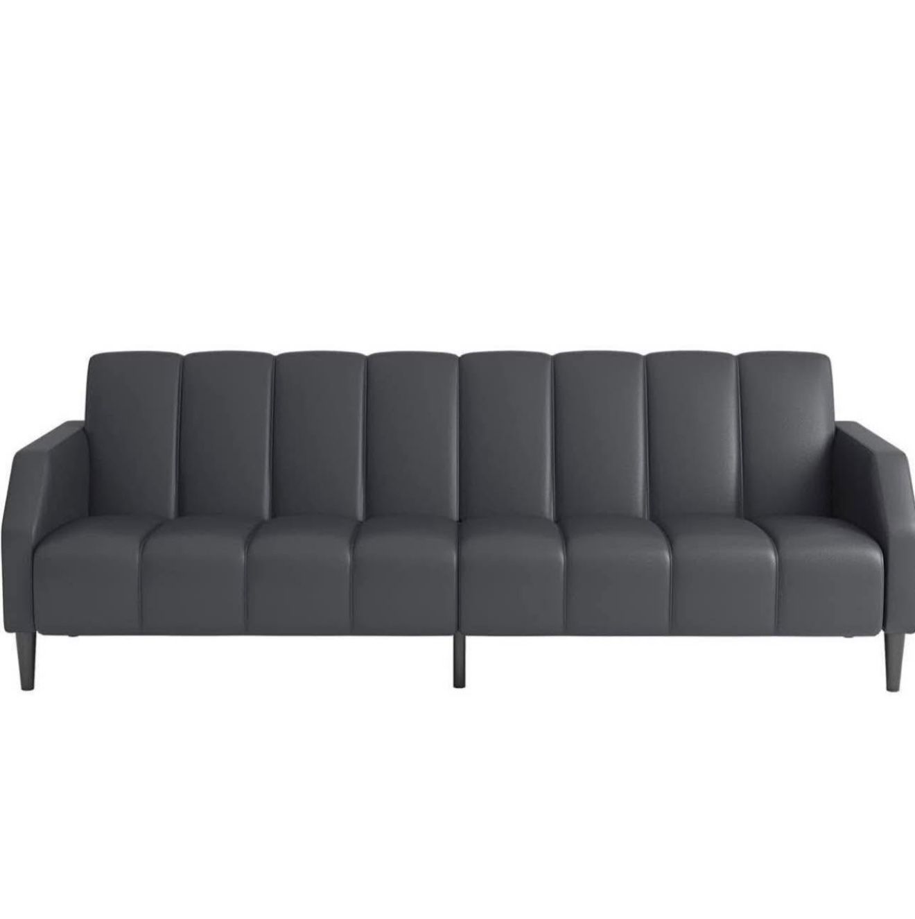 Sillón Cama