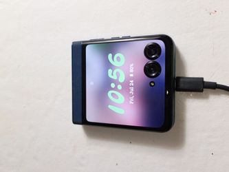 2025 Moto Razr