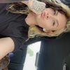 Kylie Brannan
