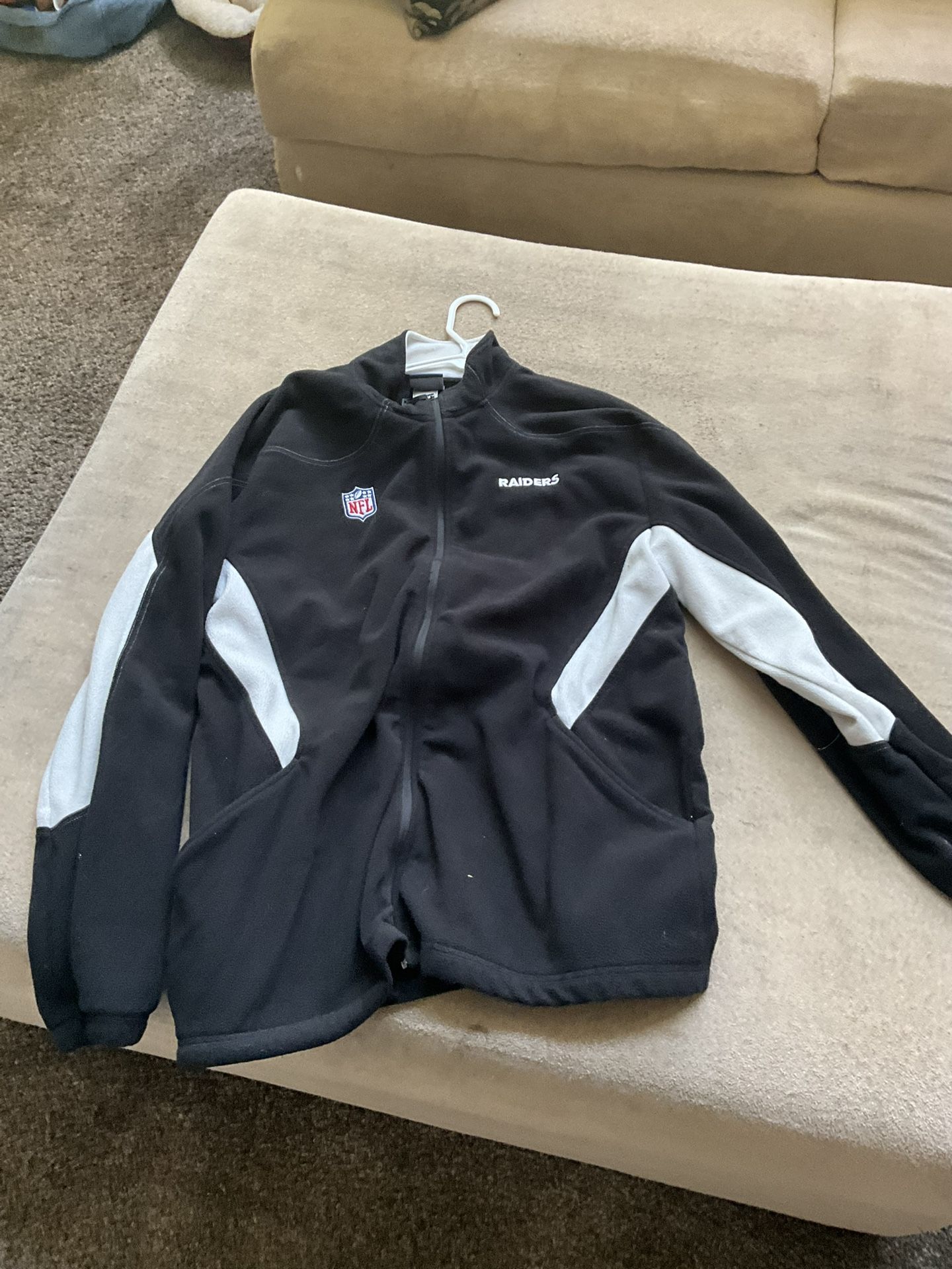 XL Reebok