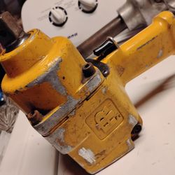 Ingersoll Rand Impactool 3/4'' Drive Impact Tool