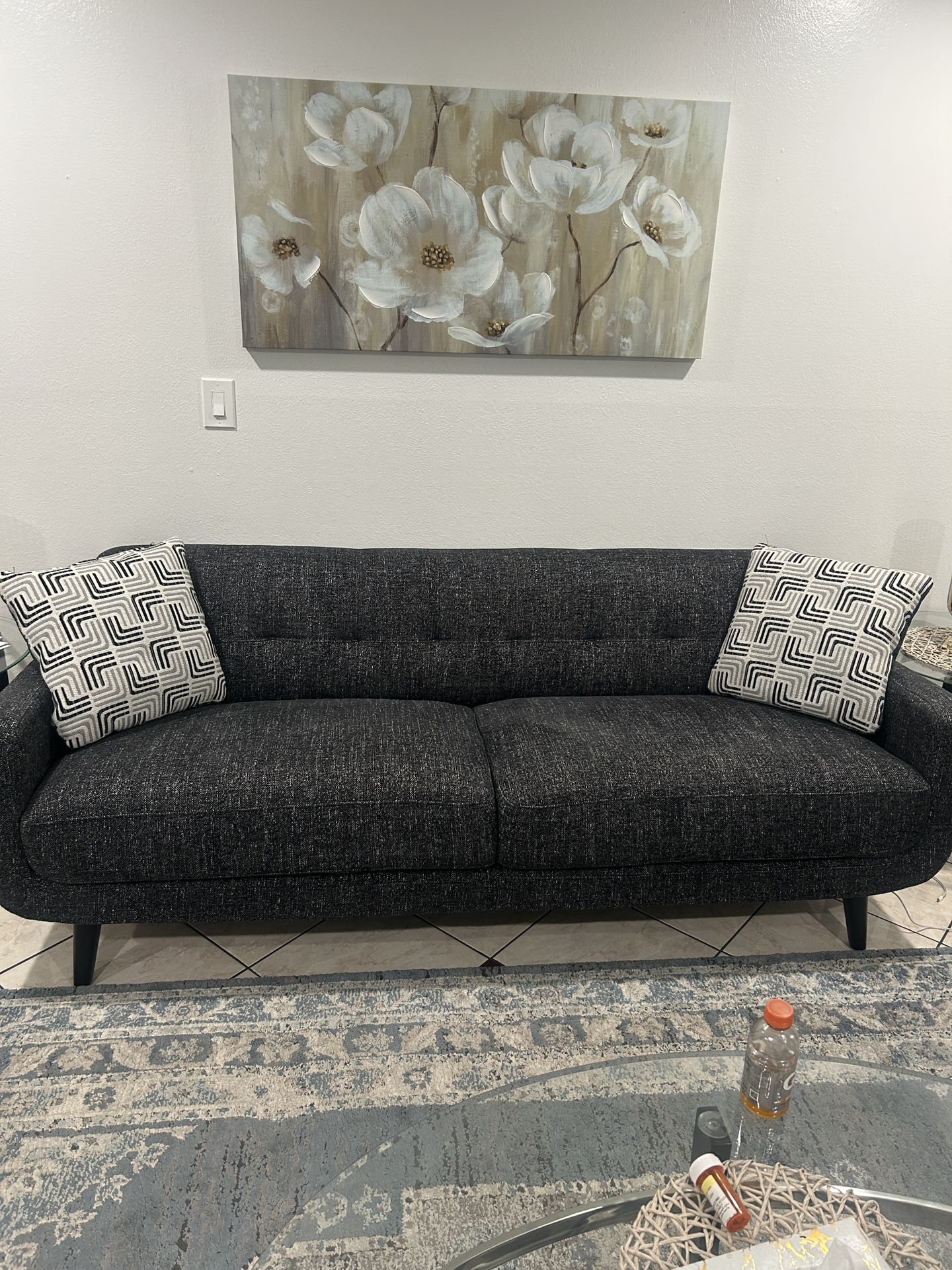 Couches For Sale