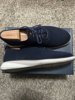 Men’s Shoes