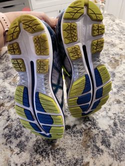 Asics t602n cheap