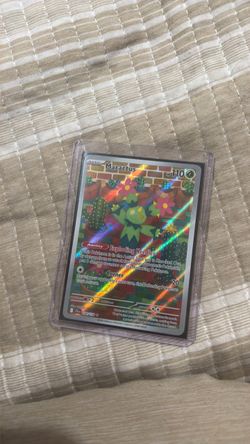 Maractus