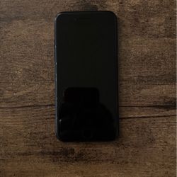 Iphone 7 WILL work with your price