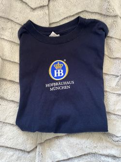 Octoberfest T shirt