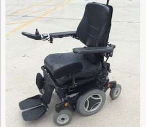 Permamobile M300