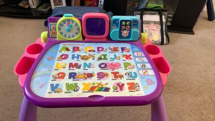 Vtech