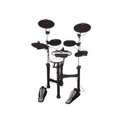 Electronic Drum Set