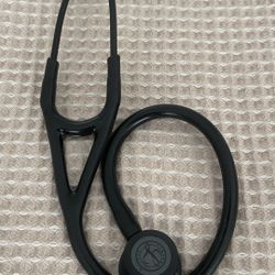 Cardiology Littman Stethoscope 