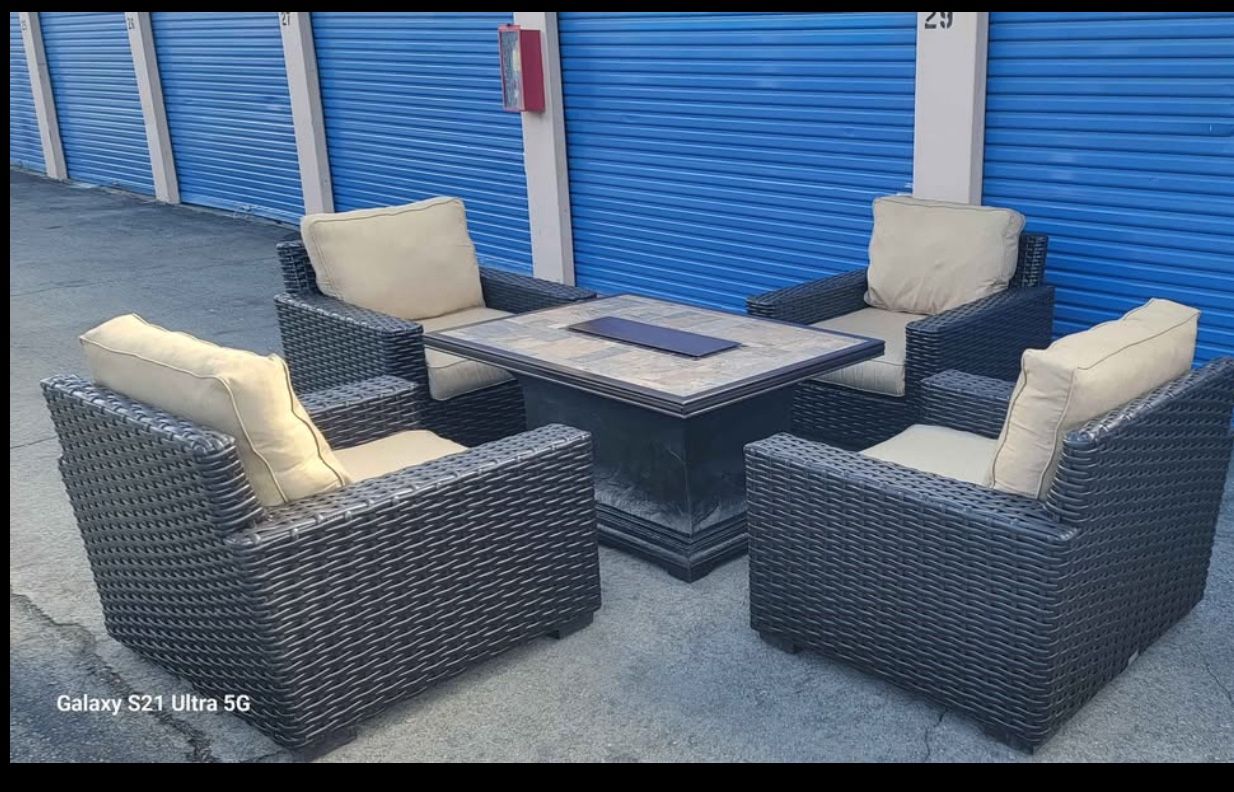 Restoration Hardware Wicker Club Chairs