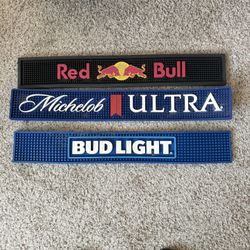 Bar Mats 