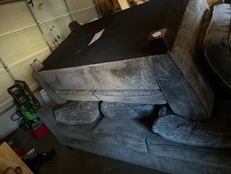 Couches