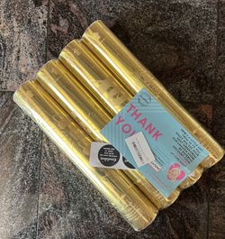 Baby Shower And Gender Reveal Stuff: Gender Reveal Confetti Popper