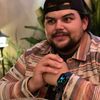 Andres