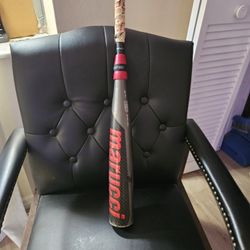Marucci Cat 9 Usssa 29 Drop 8 