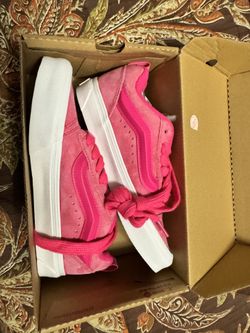 Vans Shoes