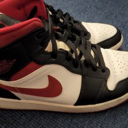 Jordan 1  Size 11 Men's 