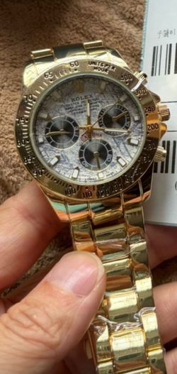 Reloj
